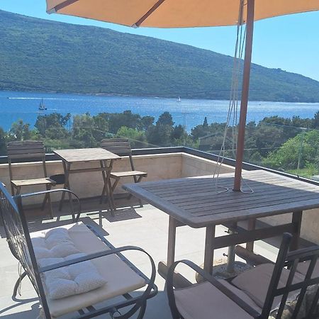 شقة Porto Vista Penthouse كومبور المظهر الخارجي الصورة