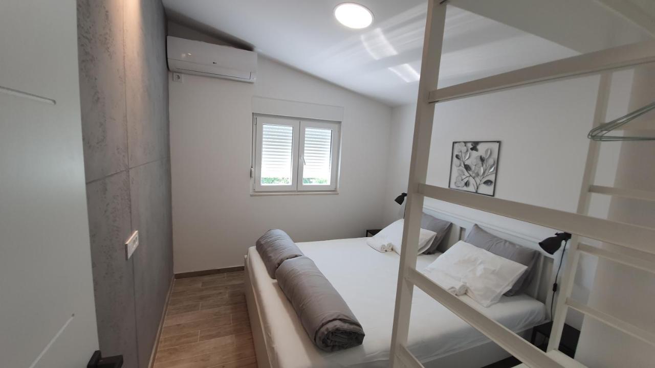 شقة Porto Vista Penthouse كومبور المظهر الخارجي الصورة