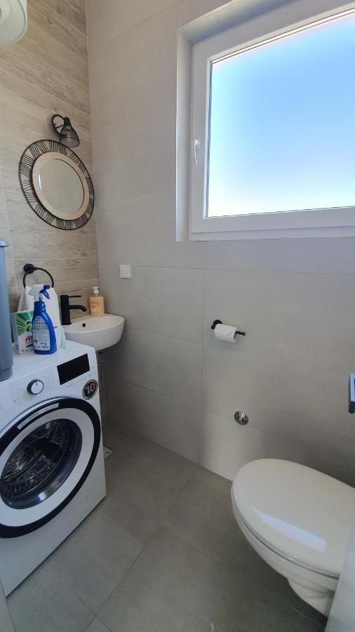 شقة Porto Vista Penthouse كومبور المظهر الخارجي الصورة
