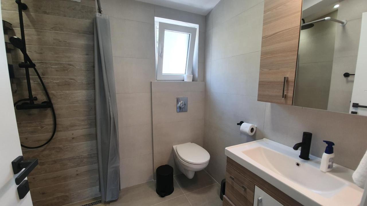 شقة Porto Vista Penthouse كومبور المظهر الخارجي الصورة