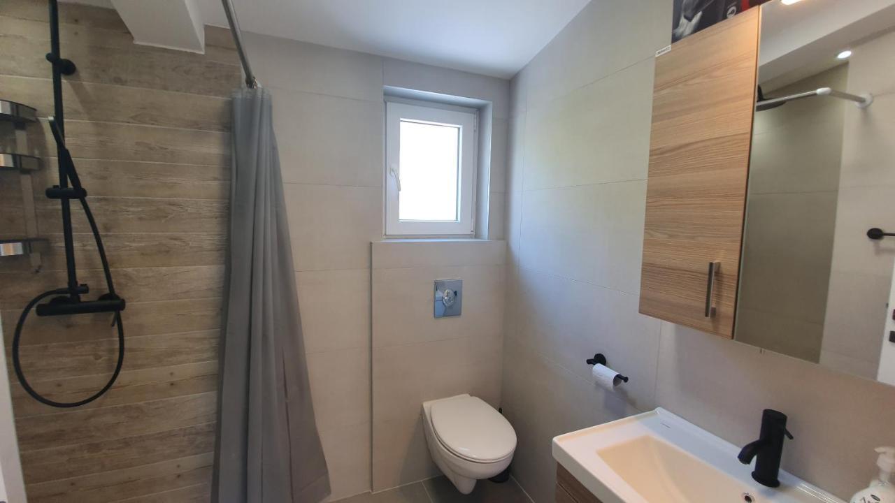 شقة Porto Vista Penthouse كومبور المظهر الخارجي الصورة