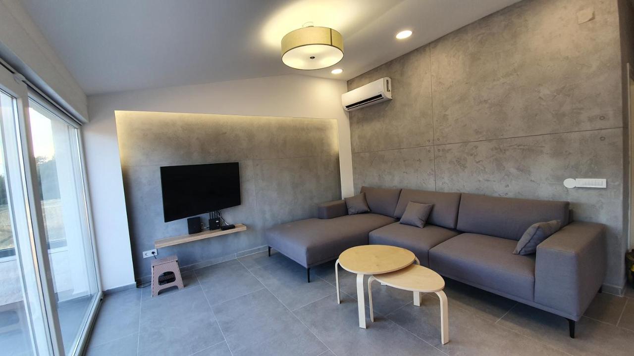 شقة Porto Vista Penthouse كومبور المظهر الخارجي الصورة