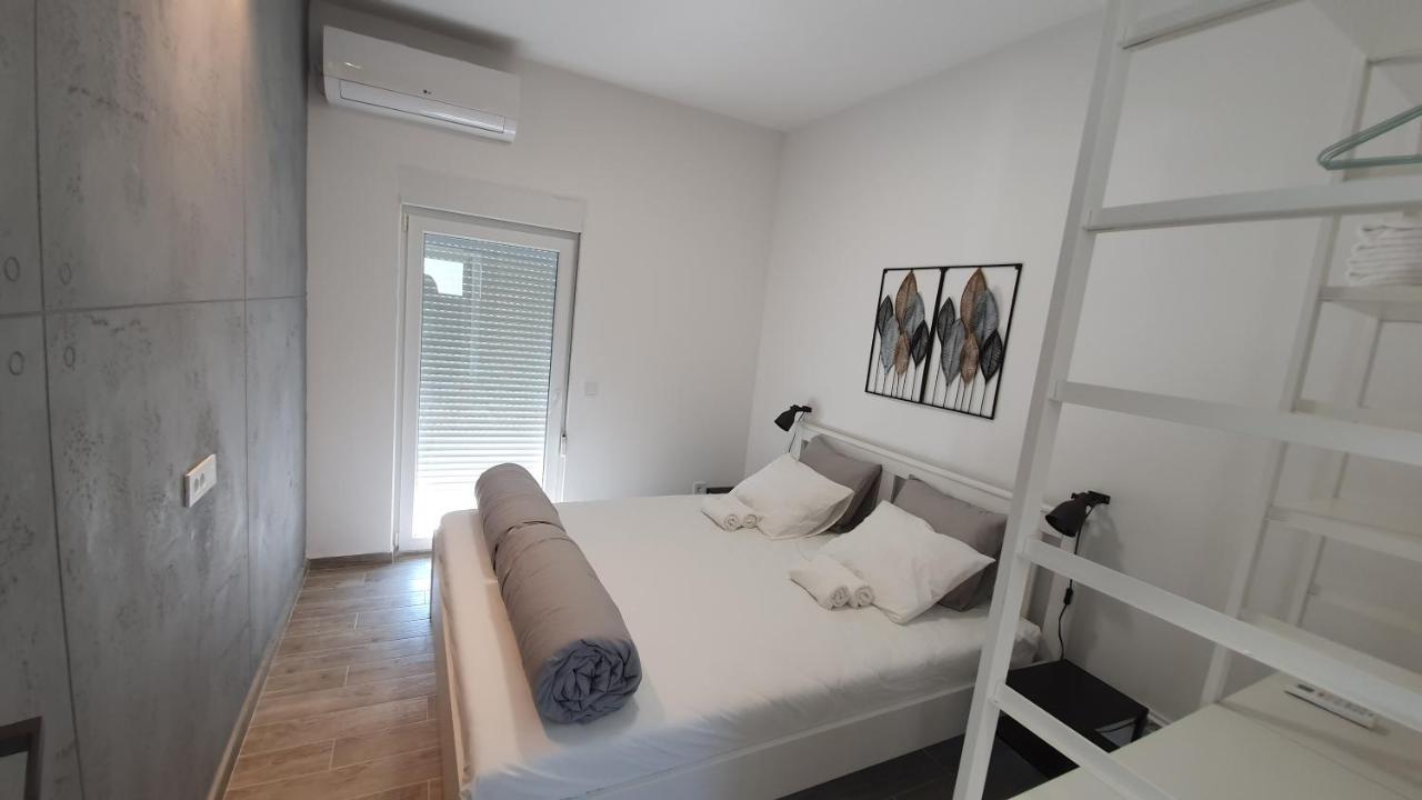 شقة Porto Vista Penthouse كومبور المظهر الخارجي الصورة
